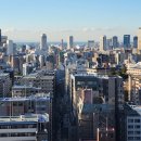 한신빌딩 이미지