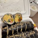 동쪽바다 중앙시장 이미지