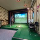 로데오골프클럽 이미지