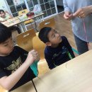 부송지역아동센터 이미지