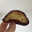 설탕하우스 | [내돈내산] 서울 강남 와플 맛집 새들러하우스 와플/버터떡 후기