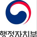 이상약국 이미지