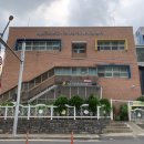 서초구육아종합지원센터 이미지