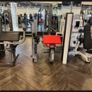 함서GYM휘트니스구로역점 이미지