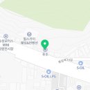 경남오토모빌창원서비스센터 이미지