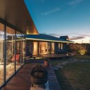 북촌리멤버 이미지