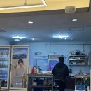 지송삼겹살 | 노원 맛집 | 파삼,파김치솥뚜껑생삼겹살 방문 솔직후기