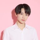 아이엔아이