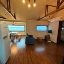 하늘고래블루 이미지