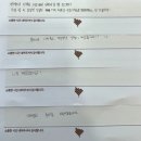 UR(목포시)-[삼향천로]-상-2 | 목포베이킹클래스/남악베이킹클래스] 목포베이킹원데이클래스, 목포중학교체험학습, 목포고등학교체험...