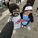 히트게임존 | YTN 히트앤런 롯데 유니폼 입고 10km 뛴 후기