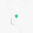 서이천로 853번길 2 이미지