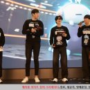 아지트 PC방 이미지