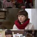 스머플
