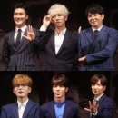 슈퍼주니어 'DEVIL'에 美 빌보드, “‘Mr. Simple’ 이래 최고의 곡” 이미지