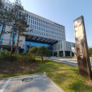 (주)지앤씨개발