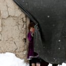 브레드위너 이미지