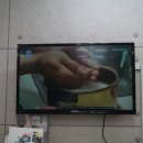 엑센트당구장 네이버블로그