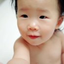 단감테라피 이미지