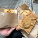 [2동탄/동탄역] 붕어빵 “붕어촌” 내돈내산 후기