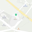 RAMADA SUANBO(라마다 수안보) 네이버블로그