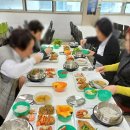 이가네솥밥한식뷔페 | 구내식당 이가네솥밥 한식뷔페에도 갓지은 솥밥