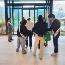 파머스마켓 이미지