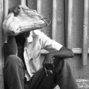 연희술방 이미지