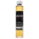 농업회사법인 짐오주식회사 | 전통주 리뷰) [마깨주] [만월40%] - 최근에 마신 전통주