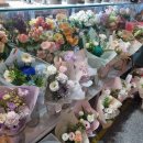 원종인의Flower 이미지