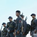 봉오동 이미지