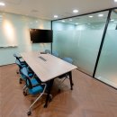 유한회사 학동 이미지