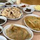 송천식당 이미지