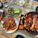 족발신선생배곧점