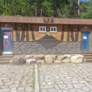 내원자동차야영장 이미지