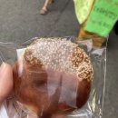 공병득쉐프 오래된 빵집 가 봤어요