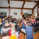 월광음악학원 이미지