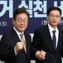 K-소프트 이미지