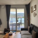 파레사애견풀빌라 | 남해 애견숙소 추천 [파레사애견풀빌라]