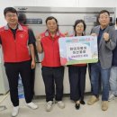 인주면 현대로 이미지