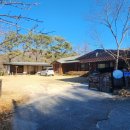 경주시내남면박달보건진료소 이미지