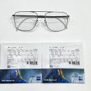 안경갤러리 이미지