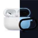 엘라고A 이미지