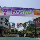 비젤유치원 이미지