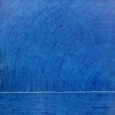 심상의 풍경 이미지