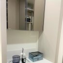 청룡동-23 이미지