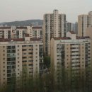 중앙공원.양지마을금호아파트 이미지