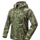 샤크 소프트 이미지