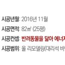 옐로우동물병원 이미지