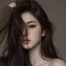 오하루헤어